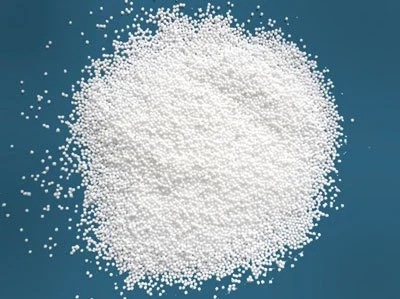 washing soda sodium percarbonate