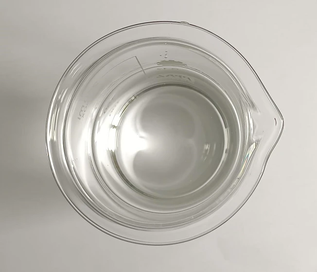 Cleaning Teeth With Hydrogen Peroxide