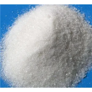 Glycine For Gut Health factory