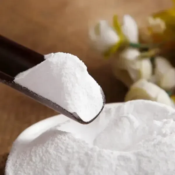 sodium bicarbonate 650 mg for kidneys