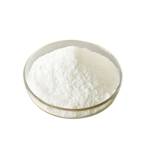 Fornire potassio 2-etilesanoato 3164-85-0